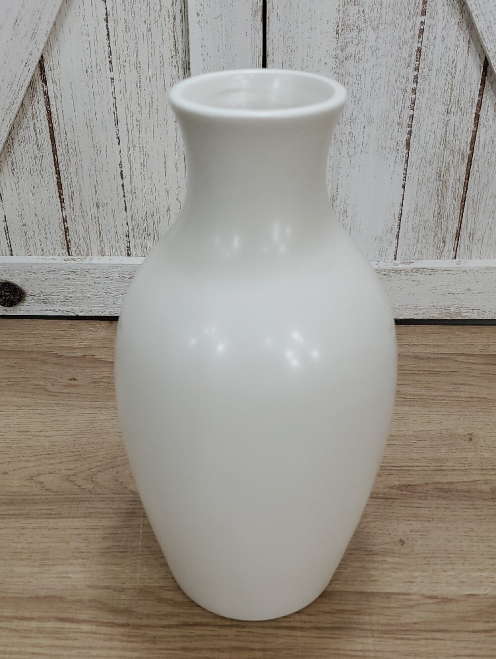 Ceramic Vase
